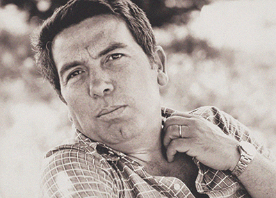 Elio Petri